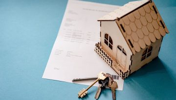 &Alpha;&kappa;ί&nu;&eta;&tau;&alpha;: &Mu;ό&nu;&omicron; &sigma;&tau;&omicron;&nu; &sigma;&upsilon;&mu;&beta;&omicron;&lambda;&alpha;&iota;&omicron;&gamma;&rho;ά&phi;&omicron; &omicron;&iota; &mu;&epsilon;&tau;&alpha;&beta;&iota;&beta;ά&sigma;&epsilon;&iota;&sigmaf;
