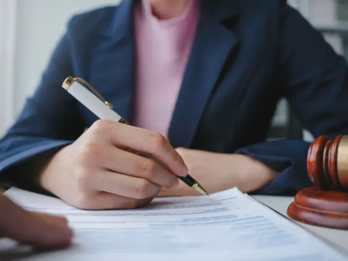 Διαθήκες και κληρονομιές: Ο νέος «χάρτης» με τις 10 μεγάλες αλλαγές