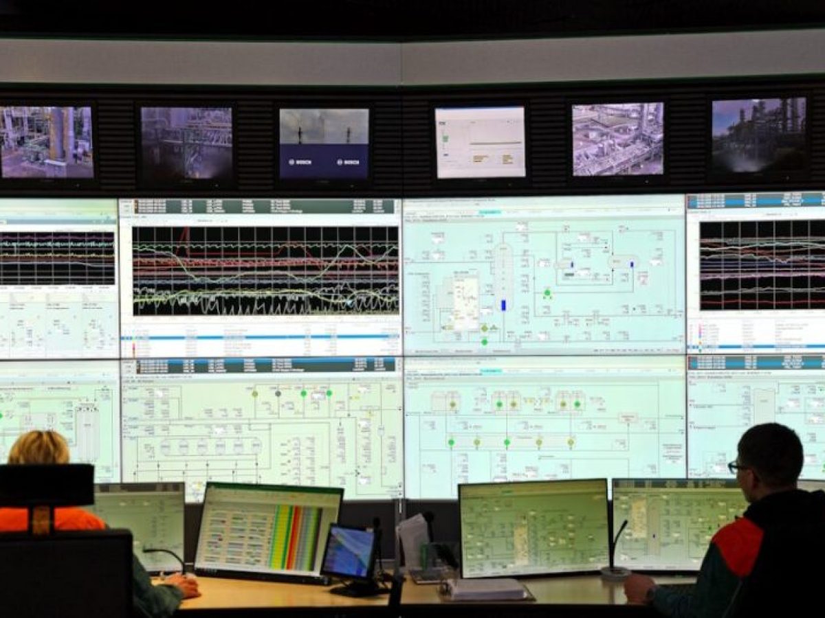 Τα στοιχήματα στην ευρωπαϊκή αγορά παραγώγων «δείχνουν» το ντίζελ πάνω από τα 200 δολάρια