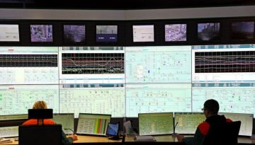 Τα στοιχήματα στην ευρωπαϊκή αγορά παραγώγων «δείχνουν» το ντίζελ πάνω από τα 200 δολάρια