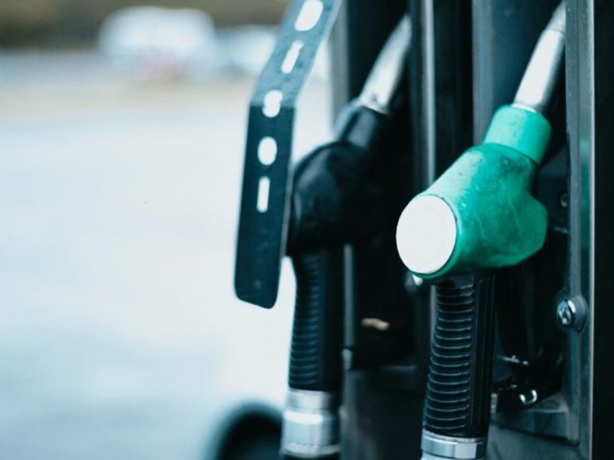 Fuel Pass: Πότε ανοίγει η πλατφόρμα για την επιδότηση στα καύσιμα