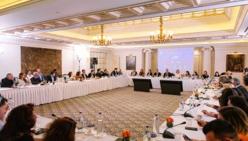 &Alpha;&nu;&alpha;&kappa;&omicron;&iota;&nu;ώ&sigma;&epsilon;&iota;&sigmaf;, &kappa;&lambda;&epsilon;&iota;&sigma;&tau;έ&sigmaf; &sigma;&upsilon;&nu;&alpha;&nu;&tau;ή&sigma;&epsilon;&iota;&sigmaf; &kappa;&alpha;&iota; &delta;&iota;&epsilon;&theta;&nu;ή&sigmaf; &epsilon;&xi;&omega;&sigma;&tau;&rho;έ&phi;&epsilon;&iota;&alpha; &sigma;&tau;&omicron; Delphi Forum