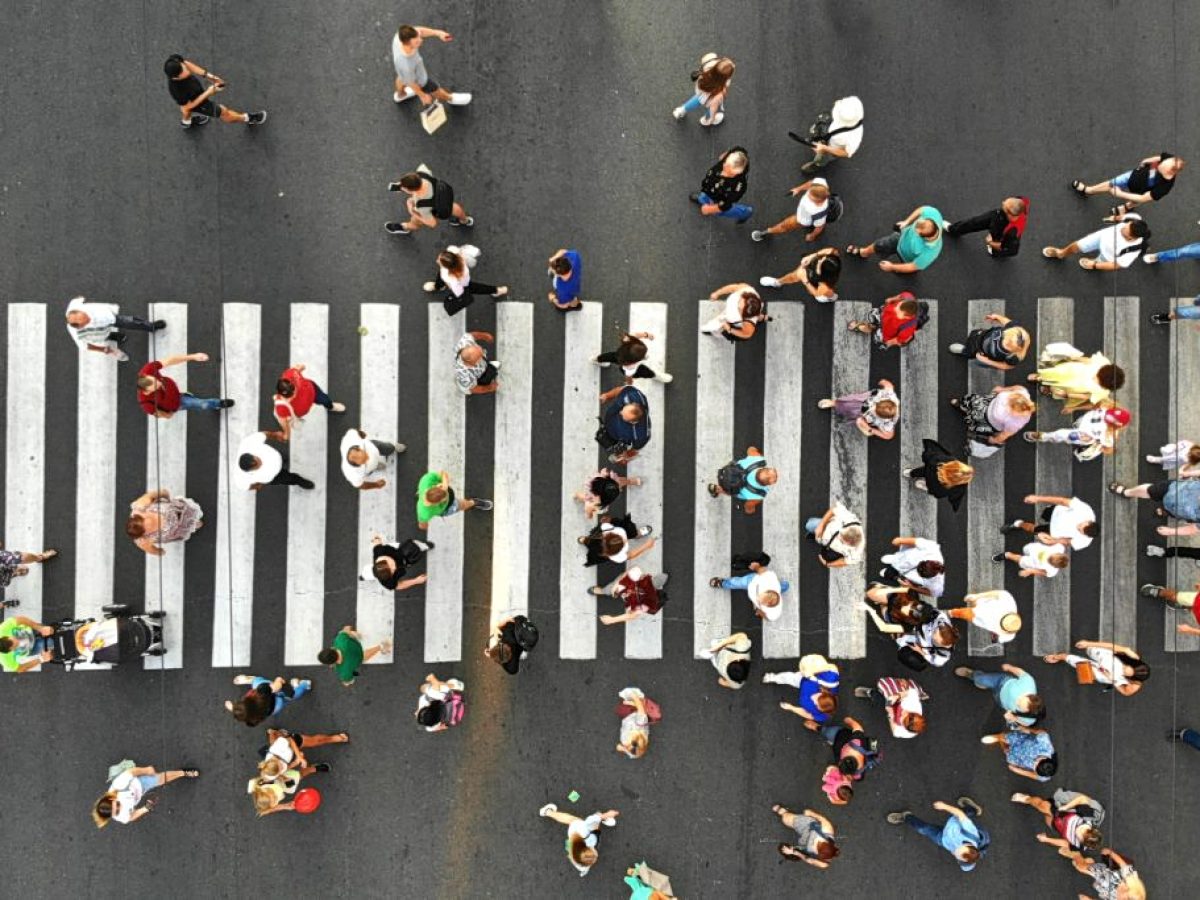 Προσωρινή σύνταξη: Οδεύει προς κατάργηση – Ποιοι θα παίρνουν την οριστική σε λιγότερο από δύο μήνες