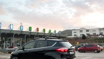 &Theta;&epsilon;&tau;&iota;&kappa;ό &tau;&omicron; &sigma;ή&mu;&alpha; &tau;&eta;&sigmaf; &alpha;&gamma;&omicron;&rho;ά&sigmaf; &epsilon;&nu;ό&psi;&epsilon;&iota; &Pi;&rho;&omega;&tau;&omicron;&mu;&alpha;&gamma;&iota;ά&sigmaf;