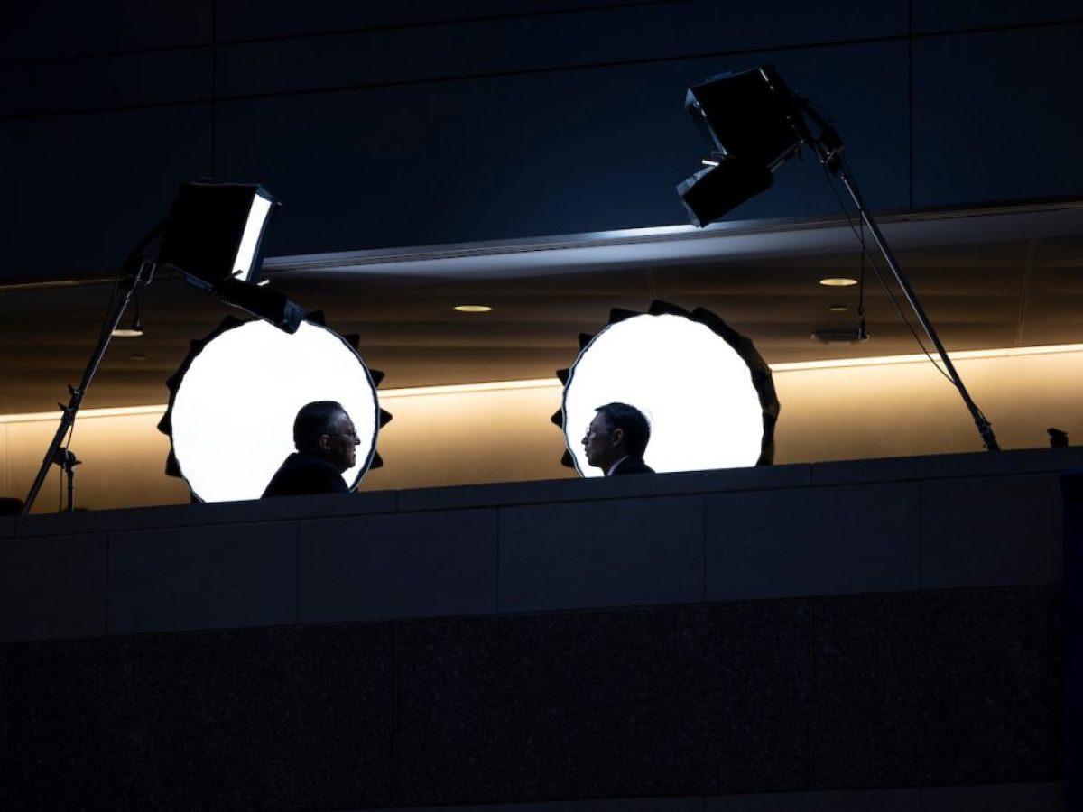 ΔΝΤ για Ελλάδα: Στο 136,9% φέτος το δημόσιο χρέος