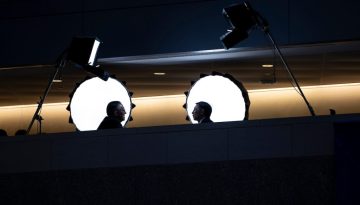 &Delta;&Nu;&Tau; &gamma;&iota;&alpha; &Epsilon;&lambda;&lambda;ά&delta;&alpha;: &Sigma;&tau;&omicron; 136,9% &phi;έ&tau;&omicron;&sigmaf; &tau;&omicron; &delta;&eta;&mu;ό&sigma;&iota;&omicron; &chi;&rho;έ&omicron;&sigmaf;