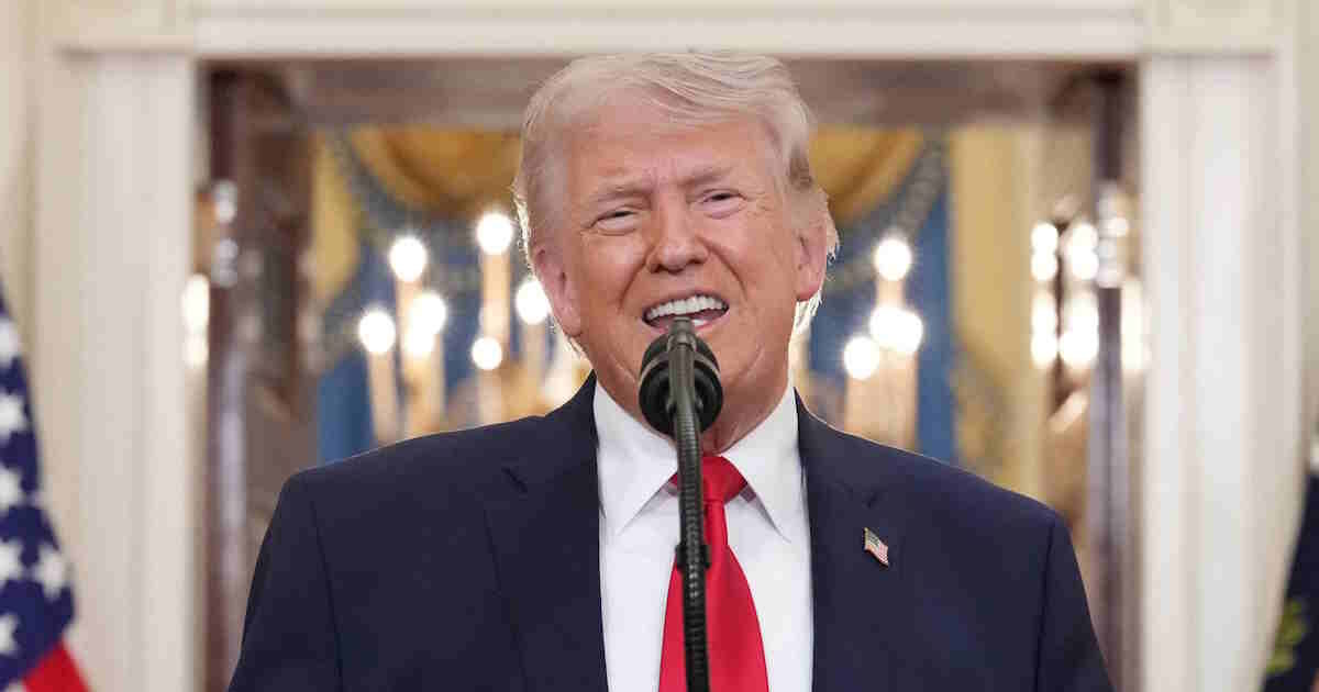 donald-trump-02042026-1200x630-1