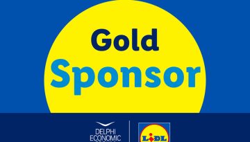 &Eta; Lidl &Epsilon;&lambda;&lambda;ά&sigmaf; &Chi;&rho;&upsilon;&sigma;ό&sigmaf; &Chi;&omicron;&rho;&eta;&gamma;ό&sigmaf; &sigma;&tau;&omicron; Delphi Economic Forum XI