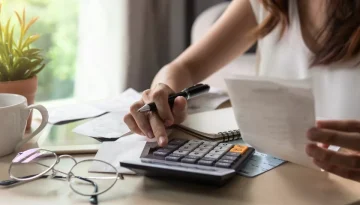 &Delta;&Upsilon;&Pi;&Alpha;: &Lambda;ή&gamma;&epsilon;&iota; &sigma;&tau;&iota;&sigmaf; 15 &Alpha;&pi;&rho;&iota;&lambda;ί&omicron;&upsilon; &eta; &pi;&rho;&omicron;&theta;&epsilon;&sigma;&mu;ί&alpha; &gamma;&iota;&alpha; &alpha;&iota;&tau;ή&sigma;&epsilon;&iota;&sigmaf; &sigma;&tau;&omicron; &pi;&rho;ό&gamma;&rho;&alpha;&mu;&mu;&alpha; &kappa;&alpha;&tau;ά&rho;&tau;&iota;&sigma;&eta;&sigmaf; &kappa;&alpha;&iota; &alpha;&pi;&alpha;&sigma;&chi;ό&lambda;&eta;&sigma;&eta;&sigmaf;
