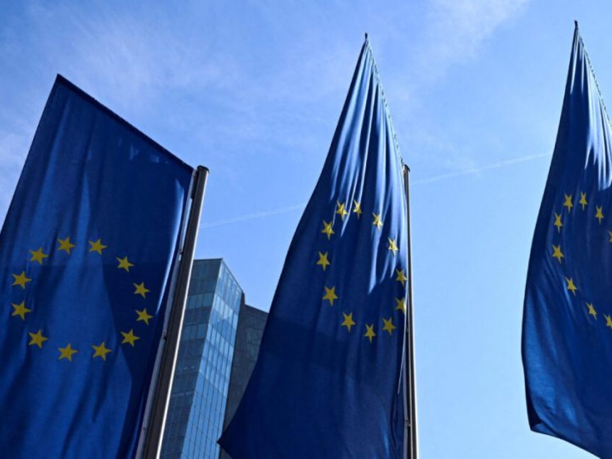 Στάση αναμονής από την ΕΚΤ για τα επιτόκια – Οι αποφάσεις τον Ιούνιο