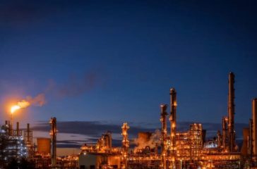 egkatastaseis-petrelaiou-1200x630-1