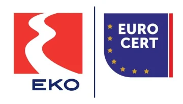 &Pi;&rho;&omega;&tau;&iota;ά &tau;&eta;&sigmaf; &Epsilon;&Kappa;&Omicron; &sigma;&tau;&eta; &delta;&eta;&mu;&omicron;&sigma;ί&epsilon;&upsilon;&sigma;&eta; &Pi;&epsilon;&rho;&iota;&beta;&alpha;&lambda;&lambda;&omicron;&nu;&tau;&iota;&kappa;ώ&nu; &Delta;&eta;&lambda;ώ&sigma;&epsilon;&omega;&nu; &Pi;&rho;&omicron;ϊό&nu;&tau;&omega;&nu; (EPDs) &gamma;&iota;&alpha; &tau;&alpha; &lambda;&iota;&pi;&alpha;&nu;&tau;&iota;&kappa;ά &tau;&eta;&sigmaf;