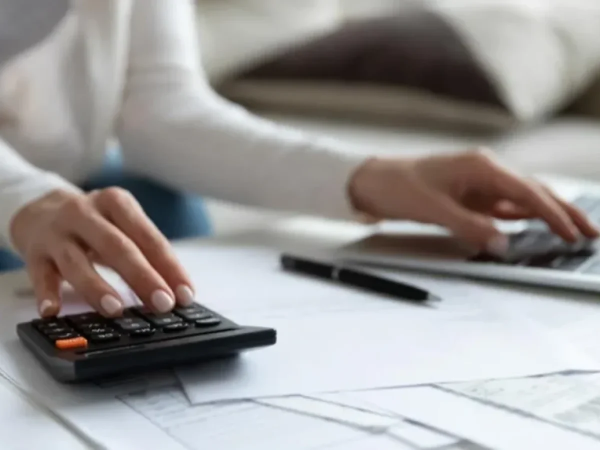 Ρεκόρ ρυθμίσεων μέσω εξωδικαστικού μηχανισμού τον Μάρτιο – Στα 982 εκατ. ευρώ οι οφειλές