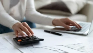 Ρεκόρ ρυθμίσεων μέσω εξωδικαστικού μηχανισμού τον Μάρτιο – Στα 982 εκατ. ευρώ οι οφειλές