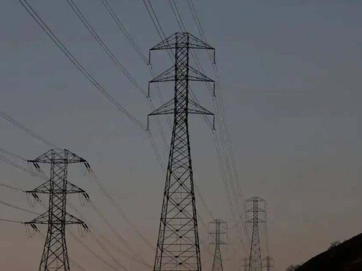 ΑΔΜΗΕ: Προς ολοκλήρωση της ΑΜΚ τον Ιούνιο – Ερώτημα η ανάπτυξη των δικτύων για τα data center