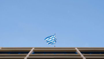 &Sigma;&tau;&omicron; 4,6% &omicron; &pi;&lambda;&eta;&theta;&omega;&rho;&iota;&sigma;&mu;ό&sigmaf; &tau;&omicron;&nu; &Alpha;&pi;&rho;ί&lambda;&iota;&omicron;