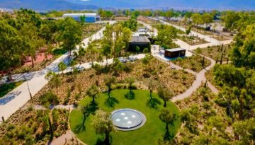 &Tau;&omicron; &Epsilon;&lambda;&lambda;&eta;&nu;&iota;&kappa;ό &omega;&sigmaf; &pi;&alpha;&rho;ά&delta;&epsilon;&iota;&gamma;&mu;&alpha; &nu;έ&omicron;&upsilon; &alpha;&sigma;&tau;&iota;&kappa;&omicron;ύ &sigma;&chi;&epsilon;&delta;&iota;&alpha;&sigma;&mu;&omicron;ύ &mu;&epsilon; έ&mu;&phi;&alpha;&sigma;&eta; &sigma;&tau;&eta; &lambda;&epsilon;&iota;&tau;&omicron;&upsilon;&rho;&gamma;&iota;&kappa;ό&tau;&eta;&tau;&alpha;