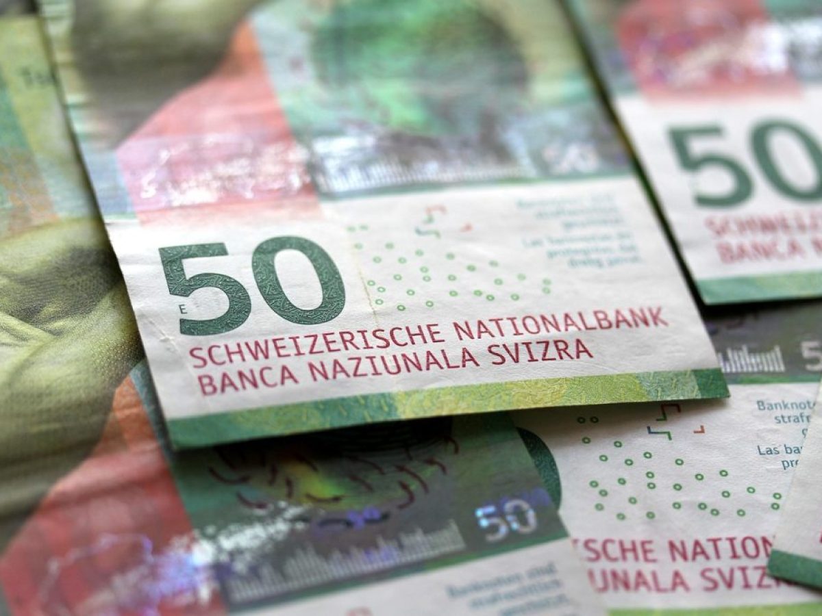 Ημέρα κινητοποιήσεων αύριο 29/4 για τους δανειολήπτες ελβετικού φράγκου – Συγκεντρώσεις σε Αθήνα, Θεσσαλονίκη, Ηράκλειο και Ρόδο