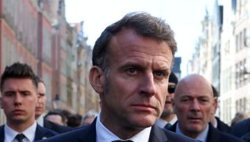 Επίσκεψη Μακρόν στην Αθήνα: Το ειδικό βάρος της επιχειρηματικής ελίτ που τον συνοδεύει