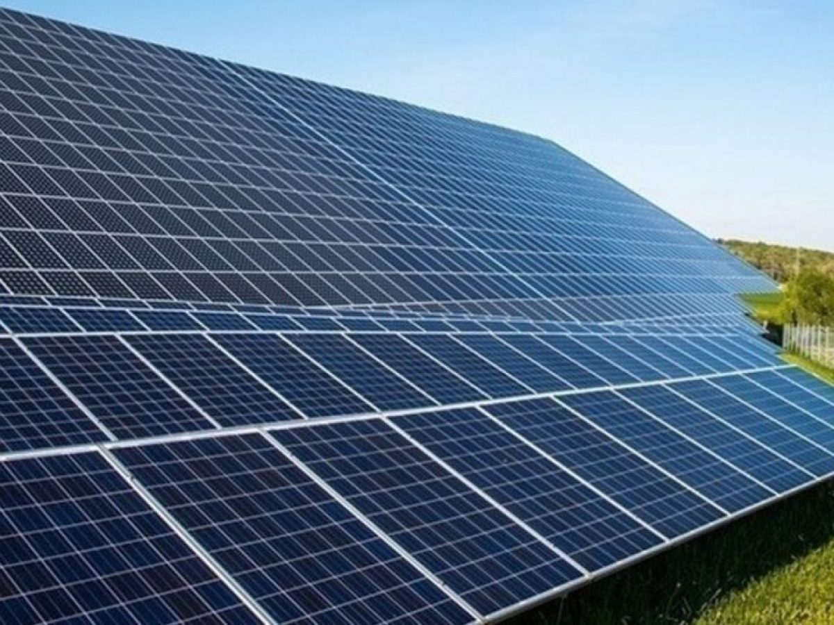 Έως 4 γιγαβάτ η υπερπαραγωγή ρεύματος από Ανανεώσιμες Πηγές Ενέργειας το Πάσχα – Οι κινήσεις για τη διαχείριση της ανισορροπίας