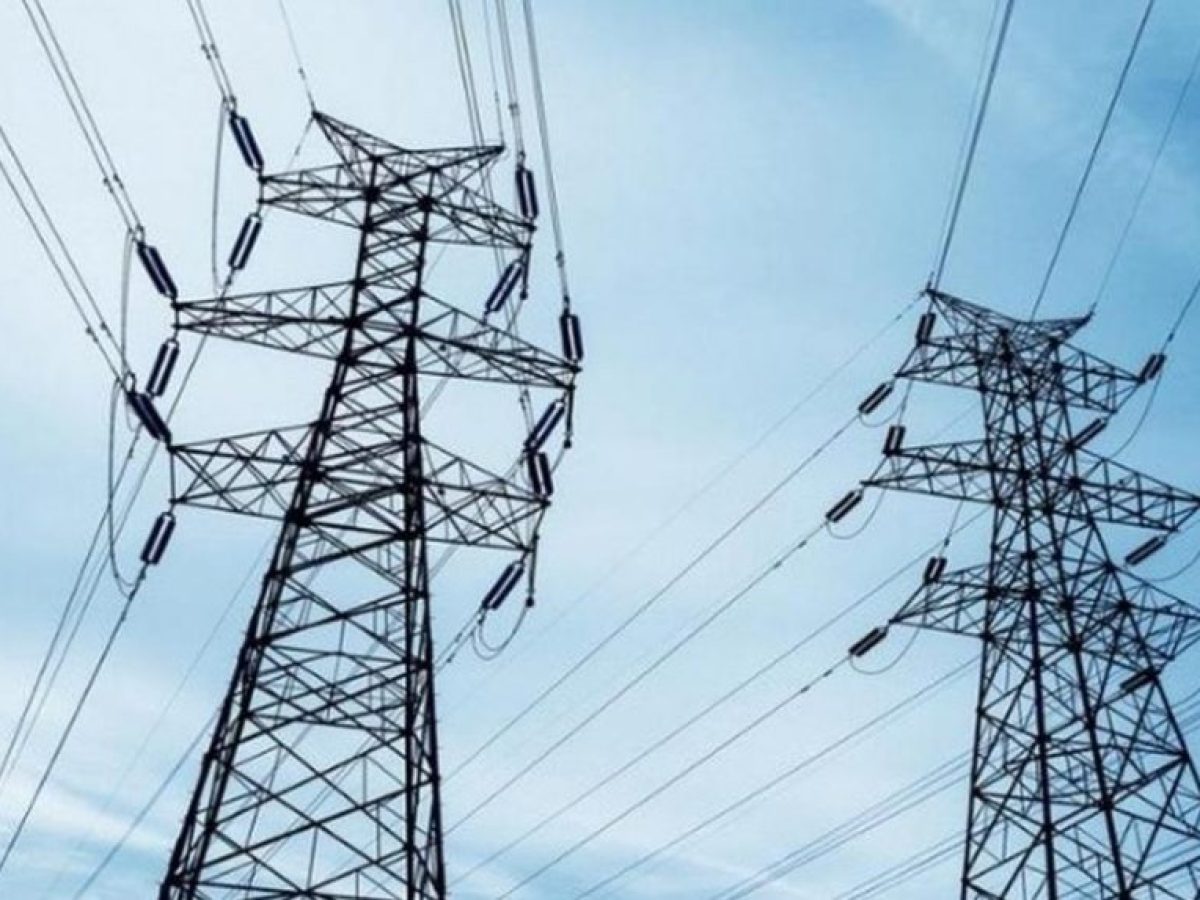 ΔΕΗ: Το νέο στρατηγικό σχέδιο 2026-2040 – Επέκταση στην Ανατολική Ευρώπη και επενδύσεις 24 δισ. ευρώ