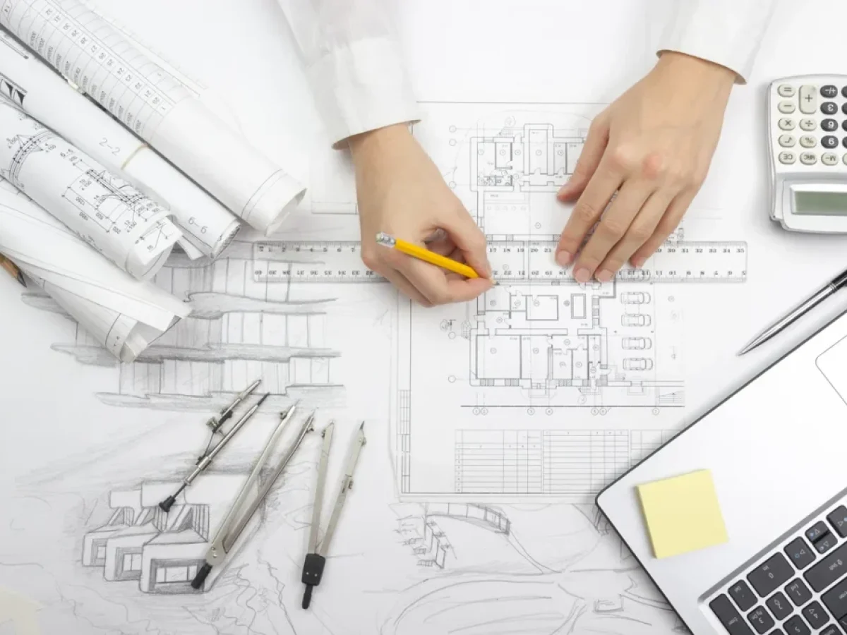 Ακίνητα: Ποια λάθη στο Κτηματολόγιο απειλούν μεταβιβάσεις και άδειες