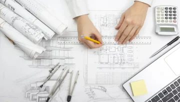 Ακίνητα: Ποια λάθη στο Κτηματολόγιο απειλούν μεταβιβάσεις και άδειες