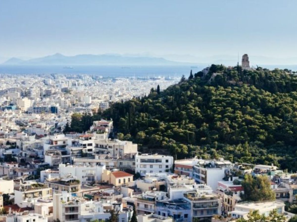 Ενοικιάσεις κατοικιών: Το «πιστοποιητικό φερεγγυότητας» φέρνει επιτάχυνση εξώσεων το 2026