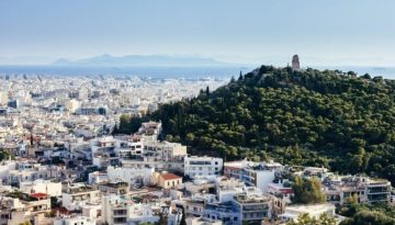 &Epsilon;&nu;&omicron;&iota;&kappa;&iota;ά&sigma;&epsilon;&iota;&sigmaf; &kappa;&alpha;&tau;&omicron;&iota;&kappa;&iota;ώ&nu;: &Tau;&omicron; &laquo;&pi;&iota;&sigma;&tau;&omicron;&pi;&omicron;&iota;&eta;&tau;&iota;&kappa;ό &phi;&epsilon;&rho;&epsilon;&gamma;&gamma;&upsilon;ό&tau;&eta;&tau;&alpha;&sigmaf;&raquo; &phi;έ&rho;&nu;&epsilon;&iota; &epsilon;&pi;&iota;&tau;ά&chi;&upsilon;&nu;&sigma;&eta; &epsilon;&xi;ώ&sigma;&epsilon;&omega;&nu; &tau;&omicron; 2026