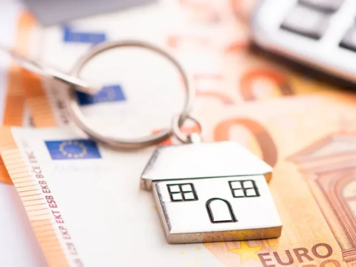 Τριπλή επιστροφή ενοικίου: Ποιοι γιατροί, νοσηλευτές και εκπαιδευτικοί θα πάρουν ενίσχυση