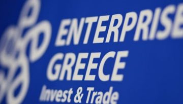 Enterprise Greece: Ανανέωση συνεργασίας με τον οργανισμό Invest Cyprus