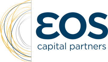 Επιτυχής ολοκλήρωση της τελικής φάσης άντλησης κεφαλαίων του επενδυτικού ταμείου EOS Hellenic Renaissance Fund II