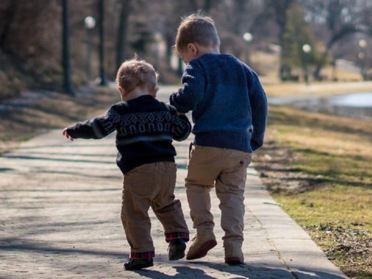 150 ευρώ στο χέρι για κάθε παιδί: Ποιοι τα παίρνουν αυτόματα χωρίς αίτηση