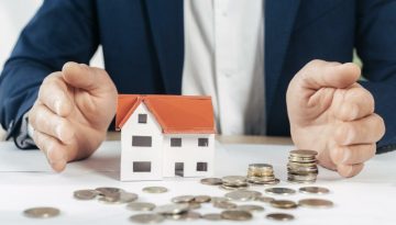 Σε περισσότερους δικαιούχους οι επιστροφές ενοικίου, πώς θα δοθούν τα 150 ευρώ για κάθε παιδί
