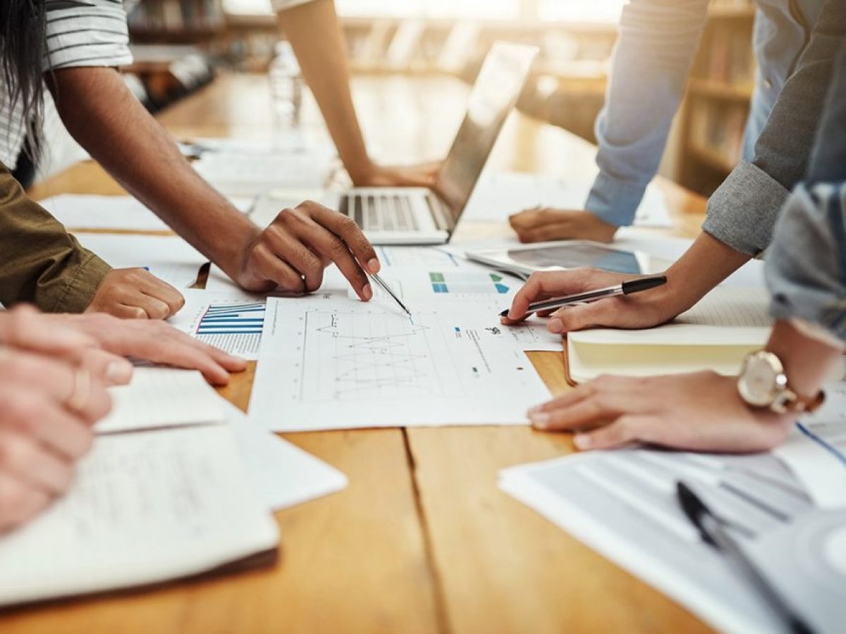 Πρεμιέρα για νέα δράση απασχόλησης με επιδότηση έως 14.220 ευρώ σε επιχειρήσεις