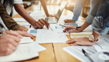 &Pi;&rho;&epsilon;&mu;&iota;έ&rho;&alpha; &gamma;&iota;&alpha; &nu;έ&alpha; &delta;&rho;ά&sigma;&eta; &alpha;&pi;&alpha;&sigma;&chi;ό&lambda;&eta;&sigma;&eta;&sigmaf; &mu;&epsilon; &epsilon;&pi;&iota;&delta;ό&tau;&eta;&sigma;&eta; έ&omega;&sigmaf; 14.220 &epsilon;&upsilon;&rho;ώ &sigma;&epsilon; &epsilon;&pi;&iota;&chi;&epsilon;&iota;&rho;ή&sigma;&epsilon;&iota;&sigmaf;
