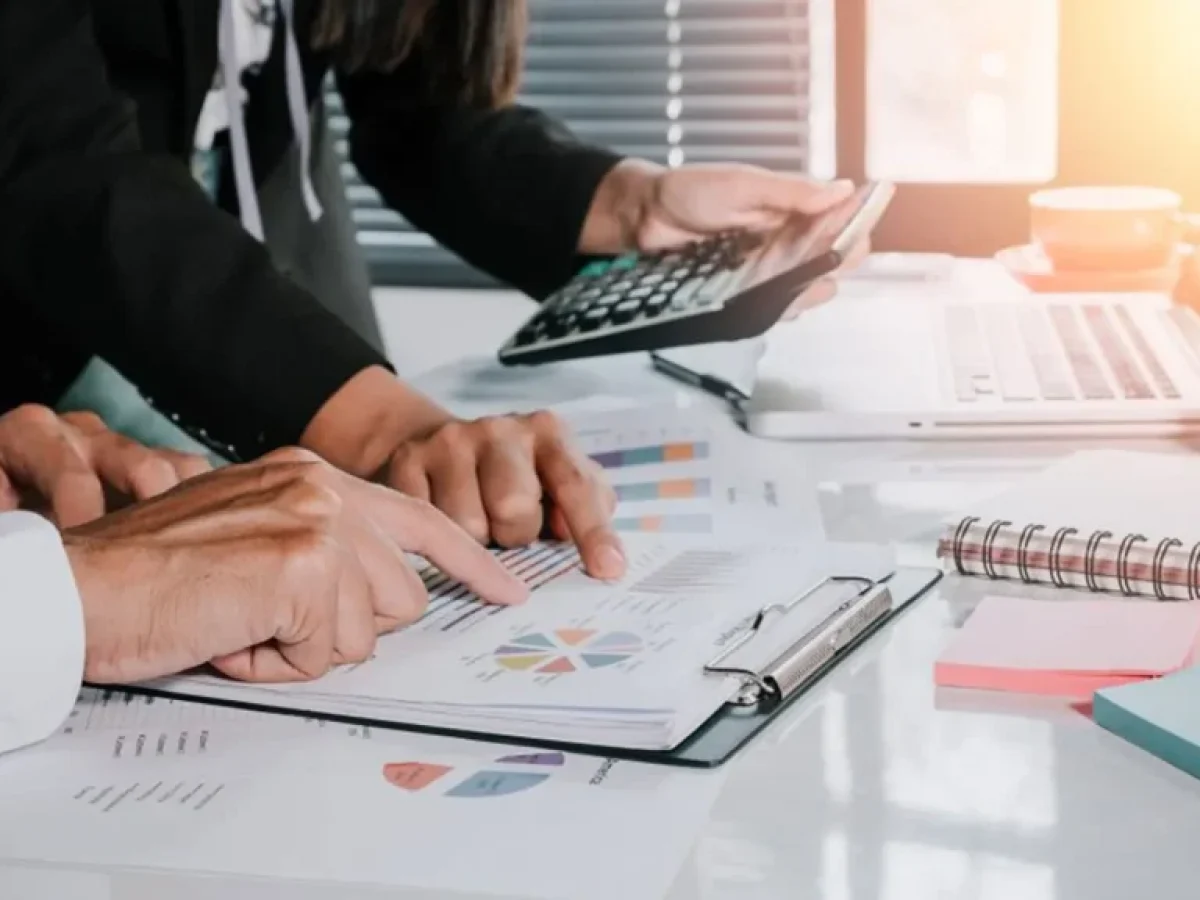 Επιχειρήσεις σε κρίση: Οι παράγοντες που διαμορφώνουν αντοχή και βιωσιμότητα