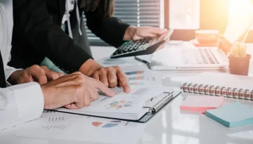 Επιχειρήσεις σε κρίση: Οι παράγοντες που διαμορφώνουν αντοχή και βιωσιμότητα