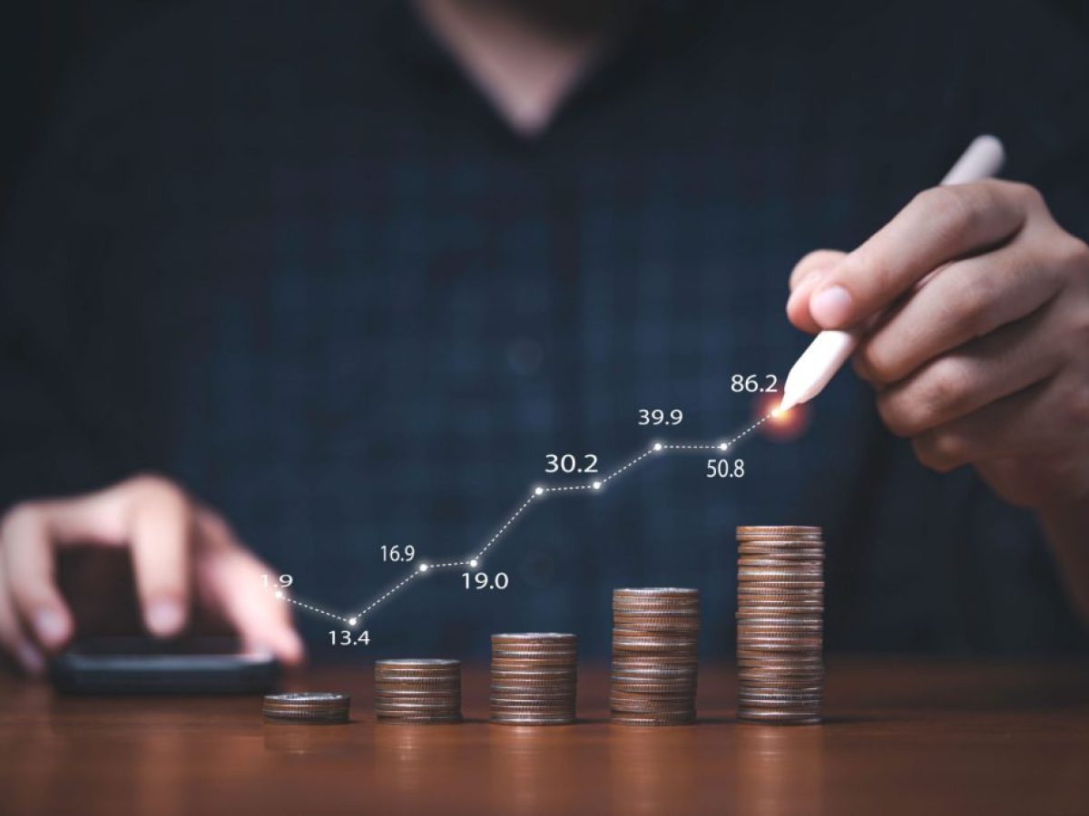 Άλμα 3,5 δισ. ευρώ στα χρέη προς την Εφορία και τα Ταμεία