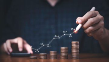 Άλμα 3,5 δισ. ευρώ στα χρέη προς την Εφορία και τα Ταμεία