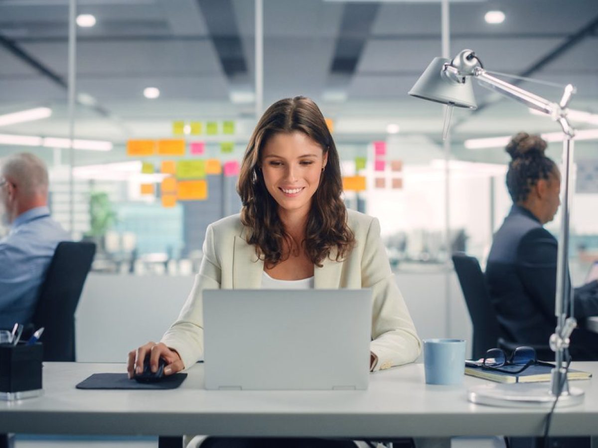 Ψηφιακή διακίνηση: Η νέα εποχή για επιχειρήσεις, λογιστές, κράτος – Τι πρέπει να γνωρίζουν οι επιχειρήσεις