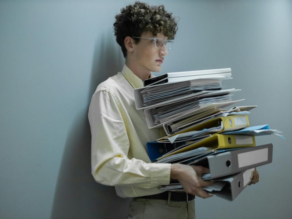 ΔΥΠΑ εργαστήρια ομαδικής συμβουλευτικής 2026: Πώς δηλώνετε συμμετοχή