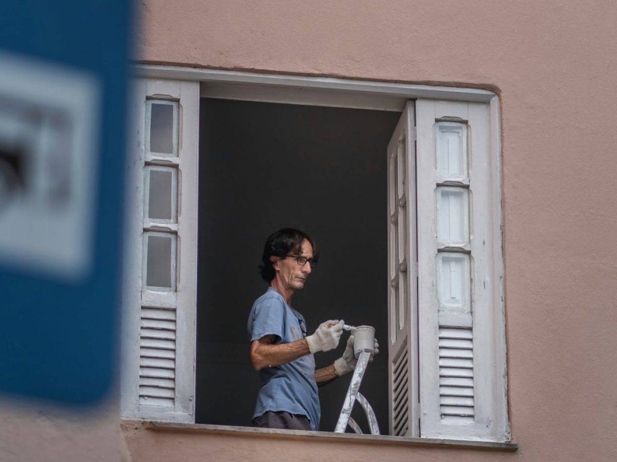 Πάσχα και εργασία: Πότε επιτρέπεται η απασχόληση και ποιοι δικαιούνται προσαύξηση έως 75%