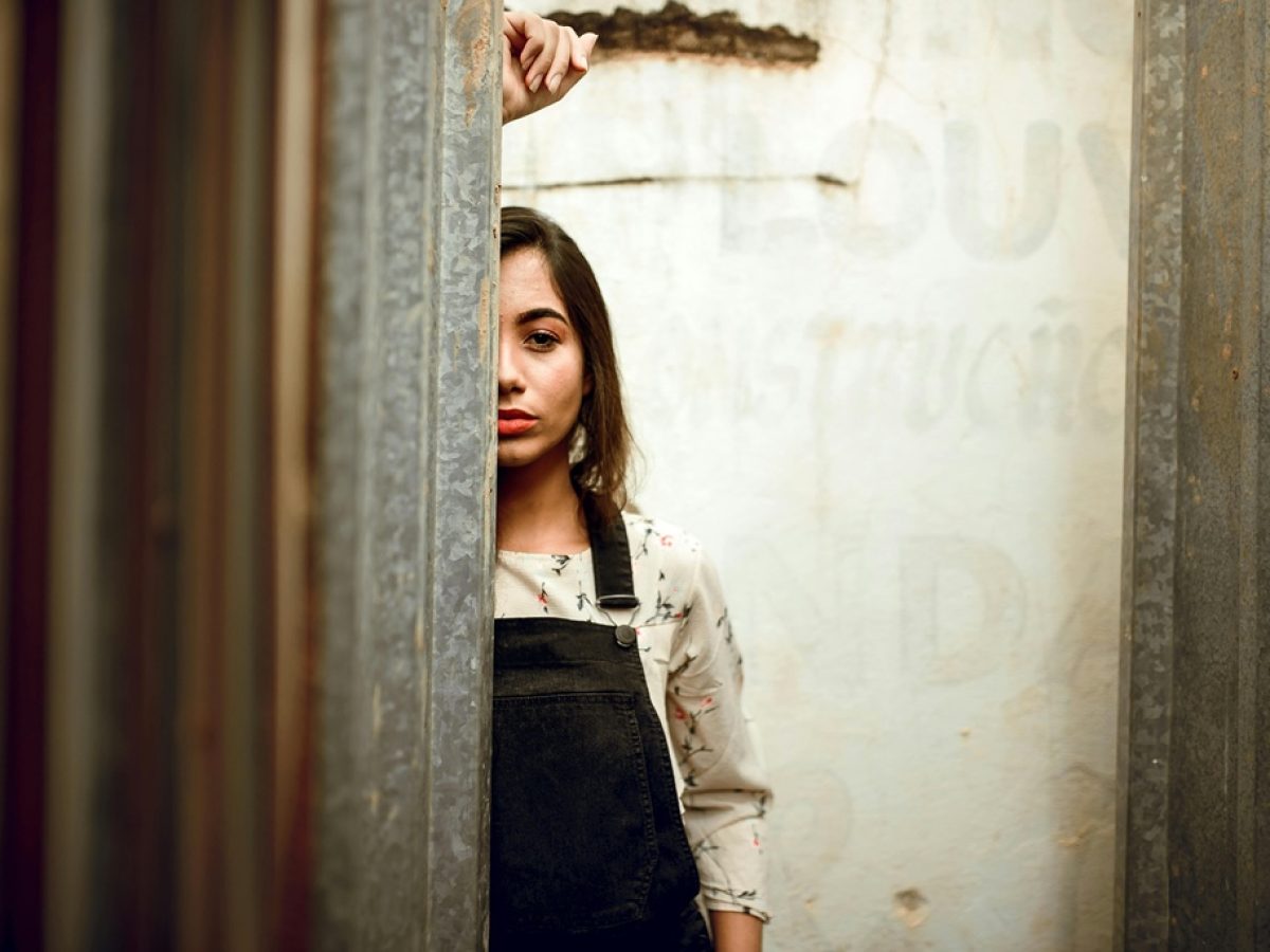 8 στους 10 εργοδότες δεν βρίσκουν προσωπικό