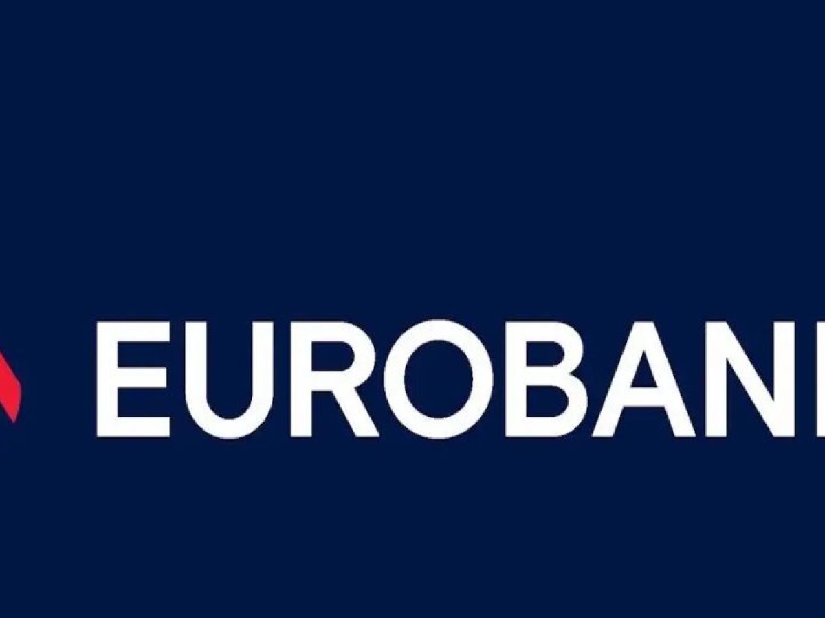 KARTA II PLC: Ενημέρωση για τη διαβίβαση προσωπικών δεδομένων