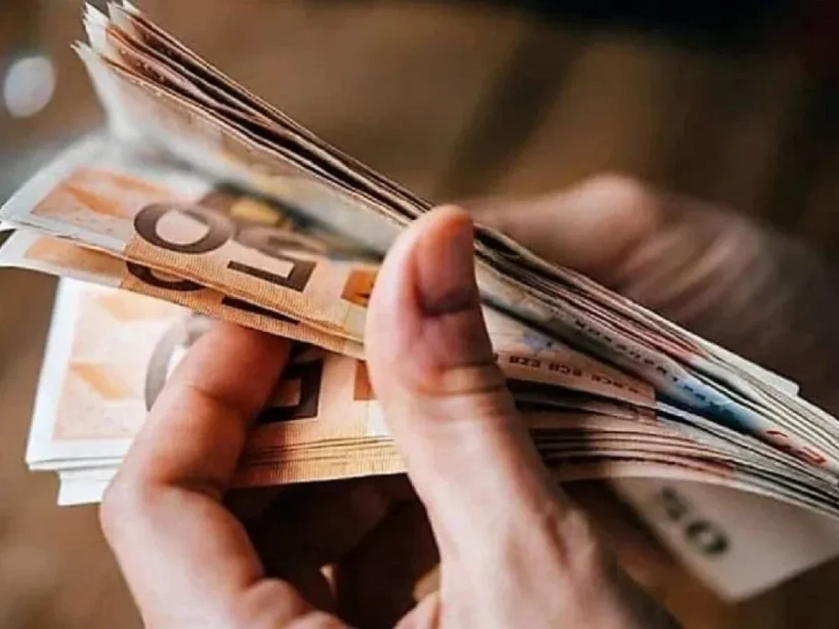 ΕΦΚΑ – ΔΥΠΑ: Πληρωμές για 135.000 δικαιούχους