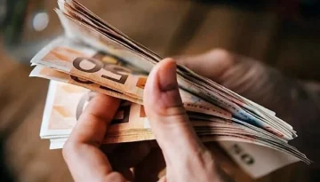 ΕΦΚΑ – ΔΥΠΑ: Πληρωμές για 135.000 δικαιούχους