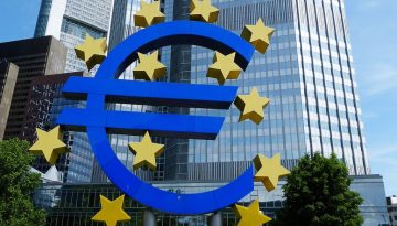 &Eta; &Epsilon;&Kappa;&Tau; &laquo;&theta;&omega;&rho;&alpha;&kappa;ί&zeta;&epsilon;&iota;&raquo; &tau;&iota;&sigmaf; &epsilon;&upsilon;&rho;&omega;&pi;&alpha;ϊ&kappa;έ&sigmaf; &tau;&rho;ά&pi;&epsilon;&zeta;&epsilon;&sigmaf;: &Pi;&rho;ό&tau;&alpha;&sigma;&eta; &gamma;&iota;&alpha; &kappa;&omicron;&iota;&nu;ή &alpha;&sigma;&phi;ά&lambda;&iota;&sigma;&eta; &kappa;&alpha;&tau;&alpha;&theta;έ&sigma;&epsilon;&omega;&nu; &sigma;&tau;&eta;&nu; &Epsilon;&upsilon;&rho;ώ&pi;&eta;