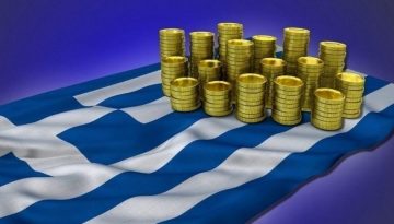 &Eta; &kappa;&rho;ί&sigma;&eta; &sigma;&tau;&eta; &Mu;έ&sigma;&eta; &Alpha;&nu;&alpha;&tau;&omicron;&lambda;ή &alpha;&lambda;&lambda;ά&zeta;&epsilon;&iota; &tau;&omicron;&nu; &pi;&rho;&omicron;ϋ&pi;&omicron;&lambda;&omicron;&gamma;&iota;&sigma;&mu;ό: &Nu;έ&epsilon;&sigmaf; &pi;&rho;&omicron;&beta;&lambda;έ&psi;&epsilon;&iota;&sigmaf; &sigma;&tau;&iota;&sigmaf; 30 &Alpha;&pi;&rho;&iota;&lambda;ί&omicron;&upsilon;