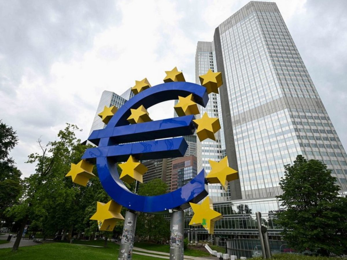 Γιατί οι τραπεζικές συναλλαγές επηρεάζονται αυτή την εβδομάδα